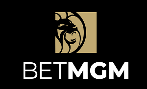 BetMGM Sportsbook CO
