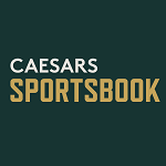 Caesars Sportsbook CO