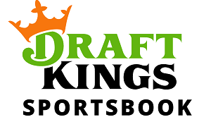 DraftKings Sportsbook CO