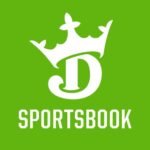 DraftKings Sportsbook CO