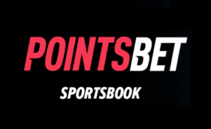 PointsBet Sportsbook CO